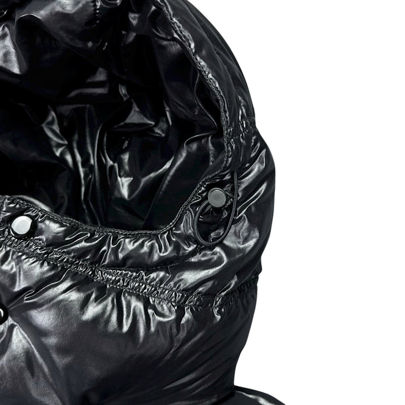 Duvetica Down Pufferjacke - vintageconcierge