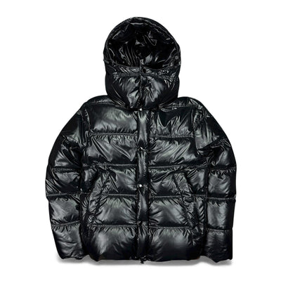 Duvetica Down Pufferjacke - vintageconcierge