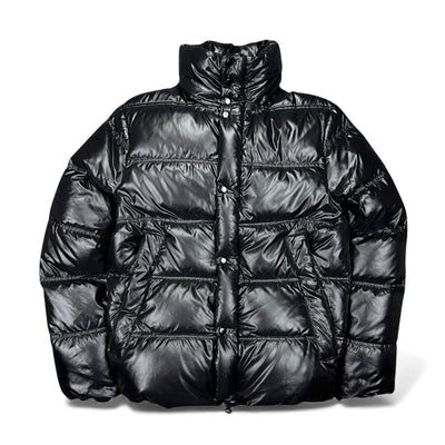 Duvetica Down Pufferjacke - vintageconcierge