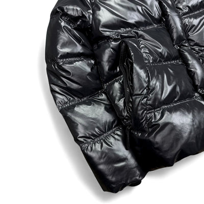 Duvetica Down Pufferjacke - vintageconcierge