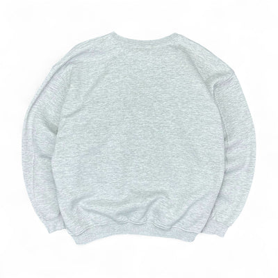 Fubu Vintage Hip - Hop Sweater - vintageconcierge