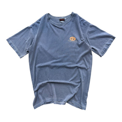 Gramicci Vintage T-Shirt - vintageconcierge