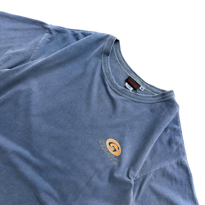 Gramicci Vintage T-Shirt - vintageconcierge