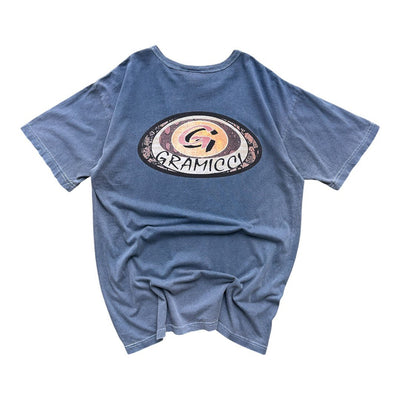 Gramicci Vintage T-Shirt - vintageconcierge