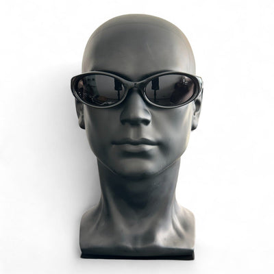 Gucci Vintage Sunglasses - vintageconcierge