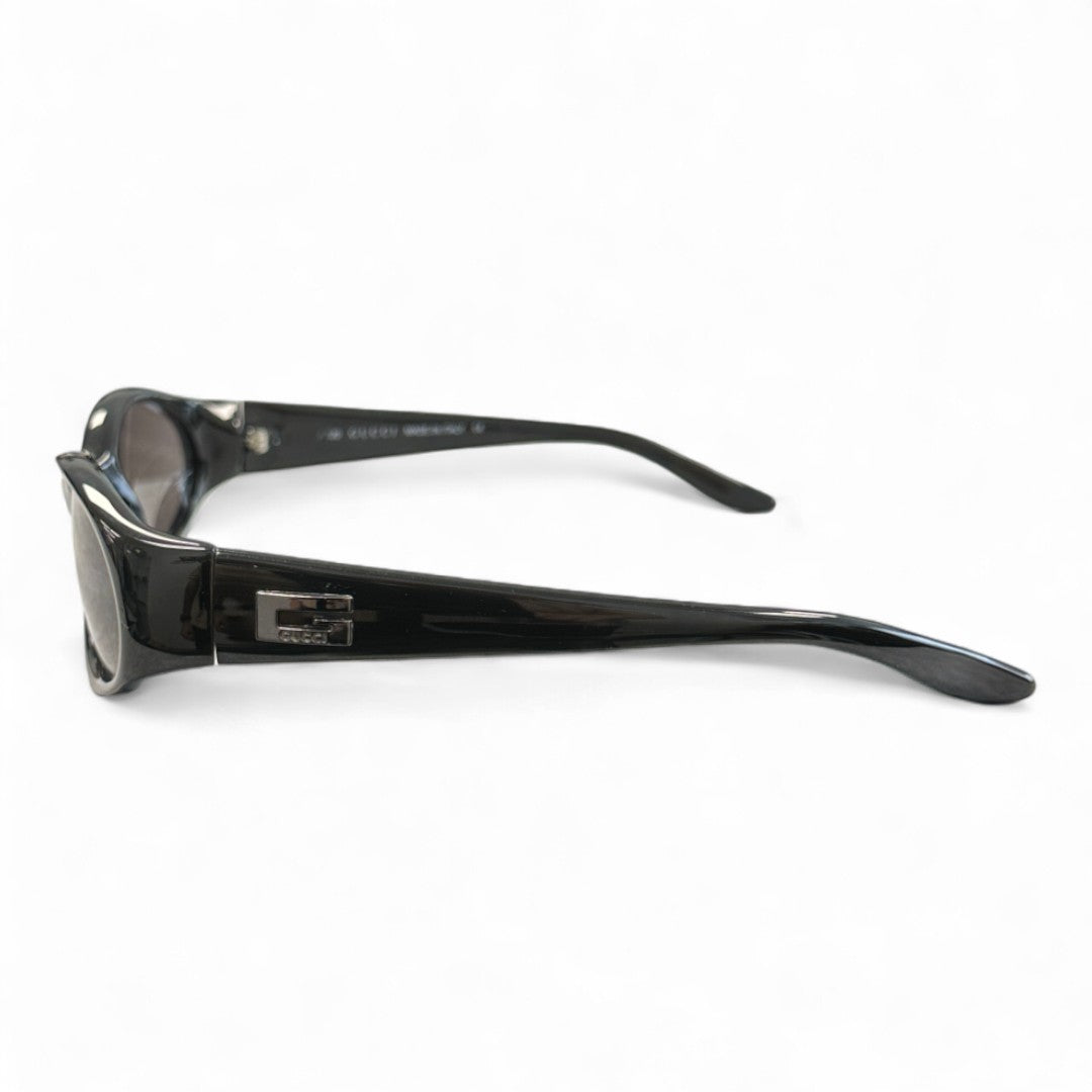 Gucci Vintage Sunglasses