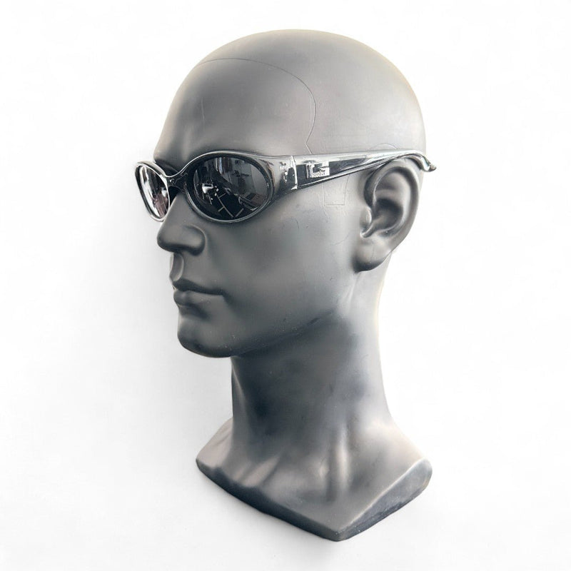 Gucci Vintage Sunglasses - vintageconcierge