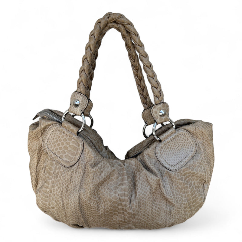 Guess Hobo Bag Handtasche - vintageconcierge