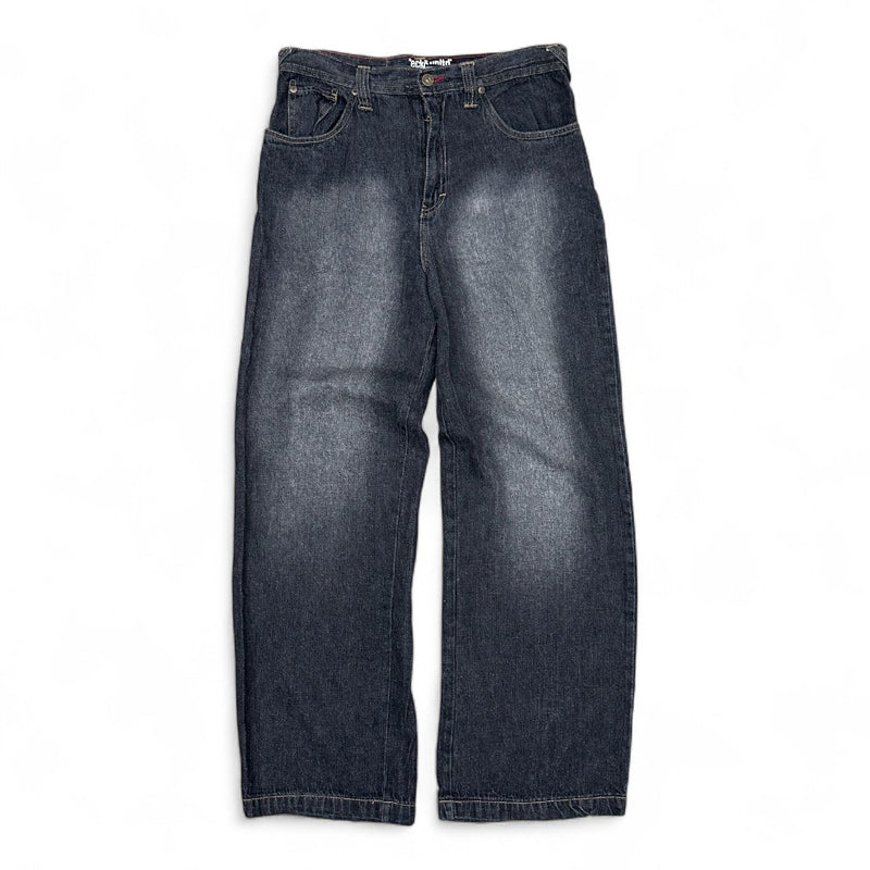 Ecko Unltd Vintage Y2K Baggy Jeans