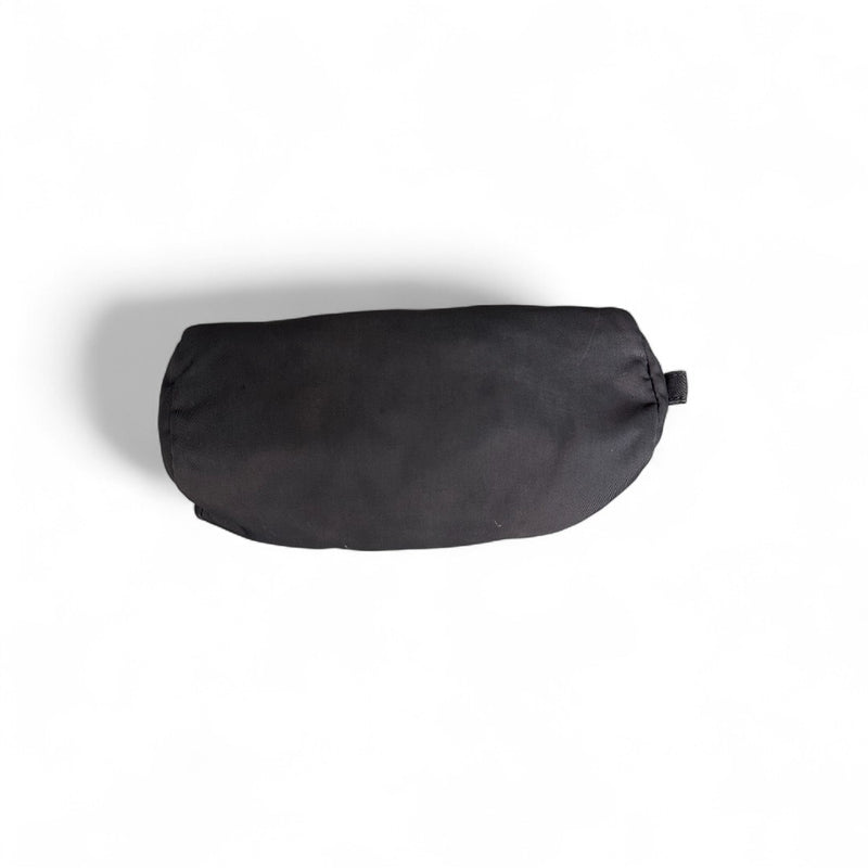 Prada Nylon Cosmetic Case