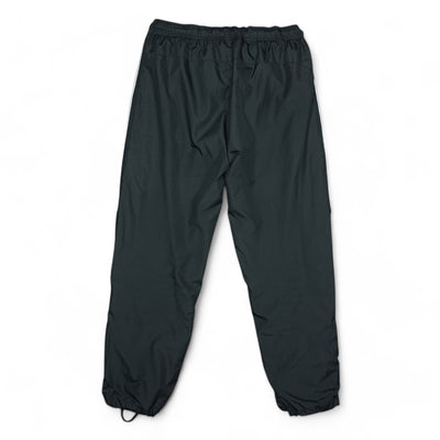 Nike Vintage Y2K Trackpants Schwarz