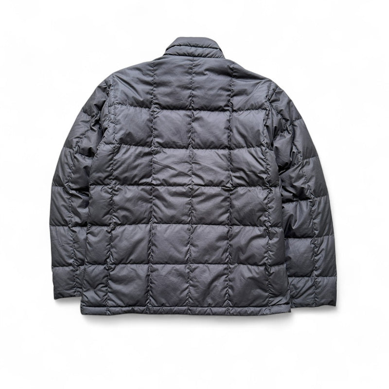 Montbell Lightweight Puffer Jacke