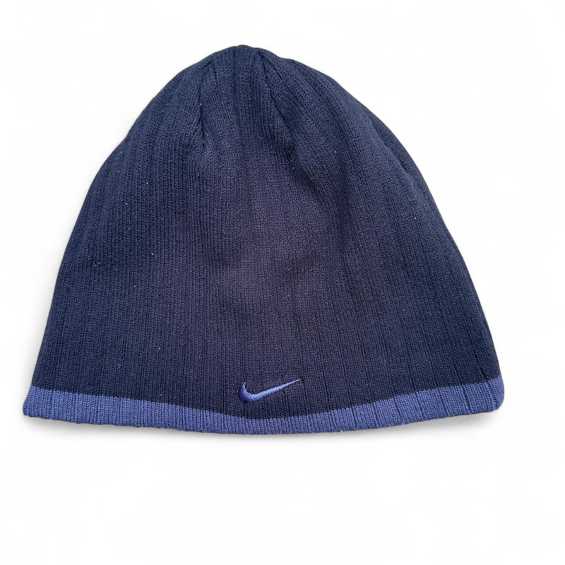 Nike Vintage Swoosh Beanie