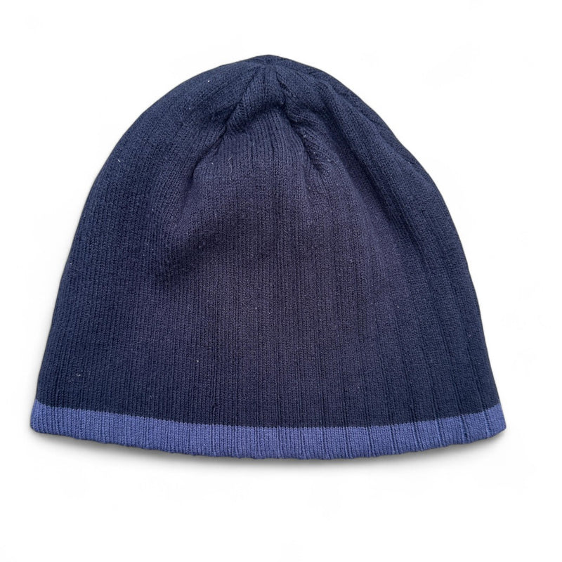 Nike Vintage Swoosh Beanie