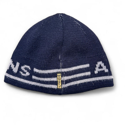 Armani Jeans Y2K Beanie