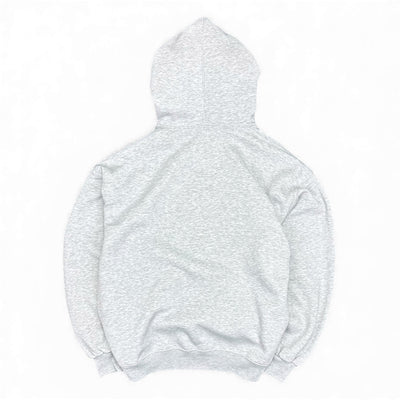 Iriedaily Vintage Hip - Hop Hoodie - vintageconcierge