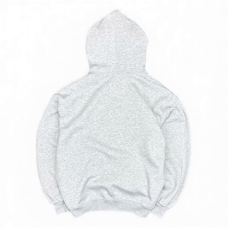 Iriedaily Vintage Hip - Hop Hoodie - vintageconcierge