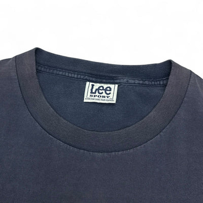 Lee Dallas Cowboys Vintage Washed T-Shirt - vintageconcierge