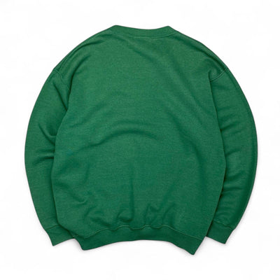 Lee Green Bay Packers 1995 Vintage Sweatshirt - vintageconcierge