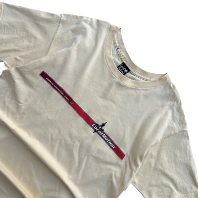 Local Motion Hawaii Vintage Surf T-Shirt - vintageconcierge