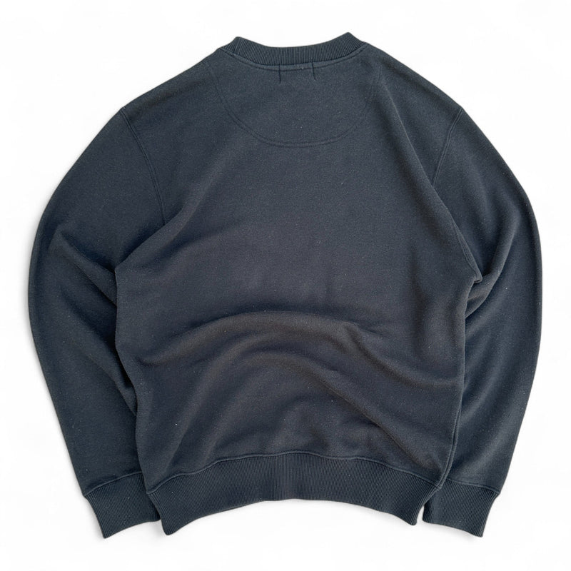 MCM Essentials Sweatshirt - vintageconcierge