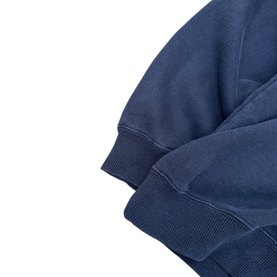 Mercedes Benz Vintage Sweatshirt - vintageconcierge
