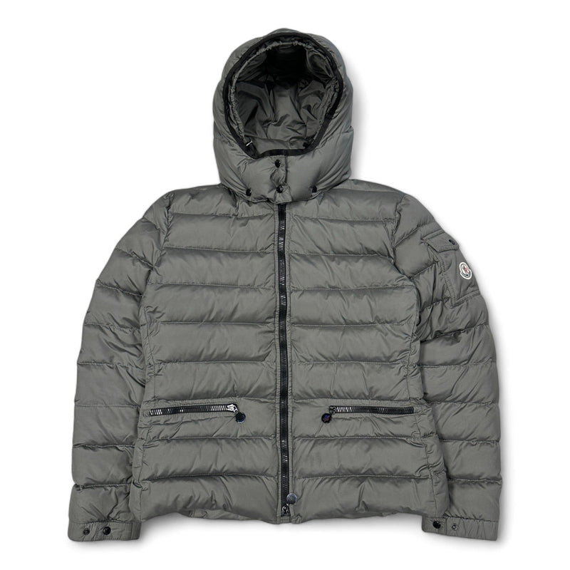 Moncler Bea Giubbotto Puffer Daunenjacke - vintageconcierge