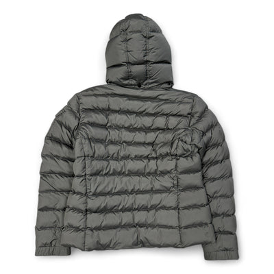 Moncler Bea Giubbotto Puffer Daunenjacke - vintageconcierge