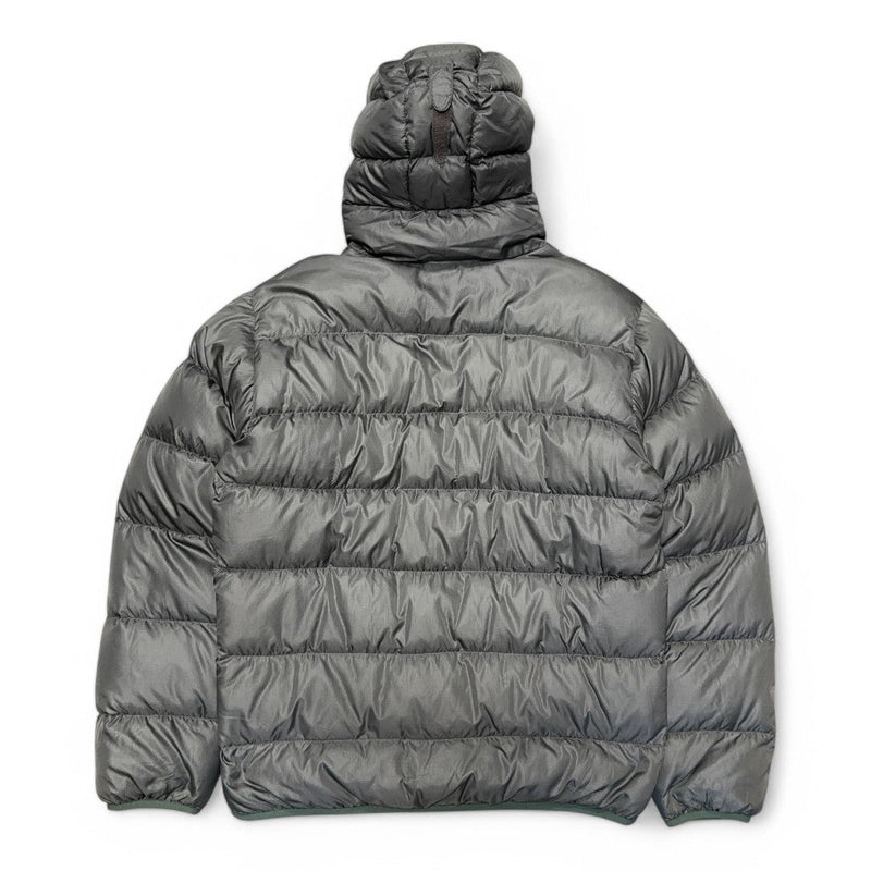 Montbell Alpine Lightweight Puffer Jacke - vintageconcierge