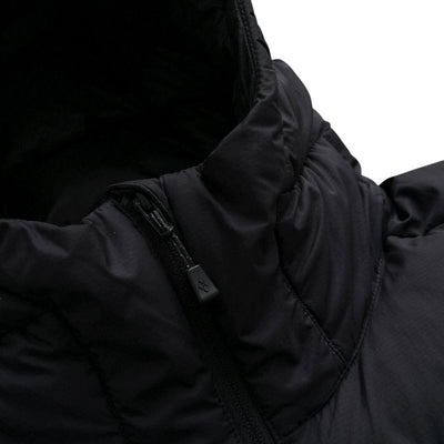 Montbell EX800 Superior Lightweight Down Pufferjacke - vintageconcierge