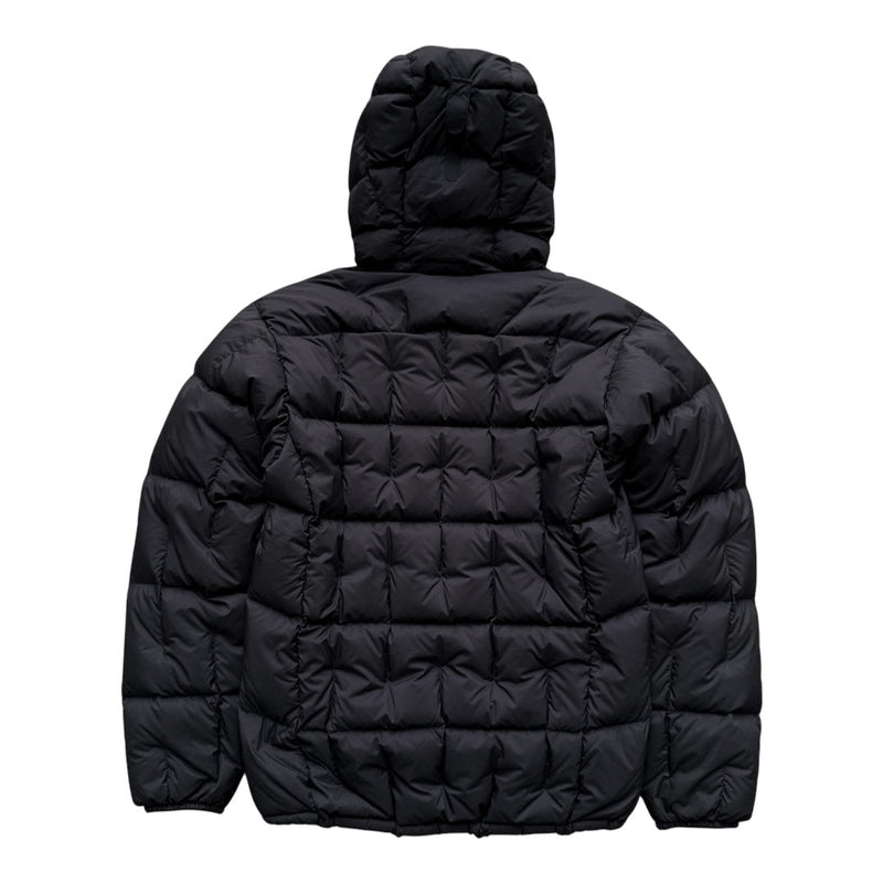 Montbell EX800 Superior Lightweight Down Pufferjacke - vintageconcierge