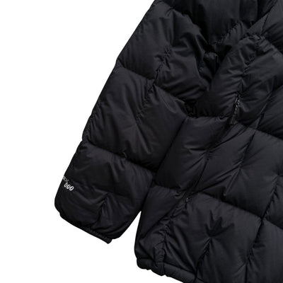 Montbell EX800 Superior Lightweight Down Pufferjacke - vintageconcierge