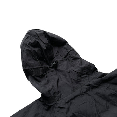 Montbell Outdoor Regenjacke - vintageconcierge