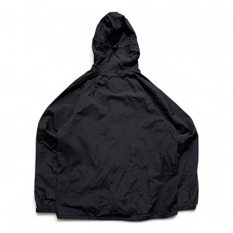 Montbell Outdoor Regenjacke - vintageconcierge