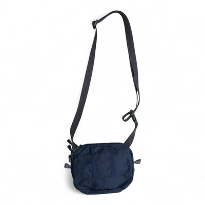 Montbell Pocketable Light Shoulder Bag - vintageconcierge