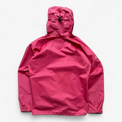 Montbell Storm Cruiser Gore Tex Jacke - vintageconcierge