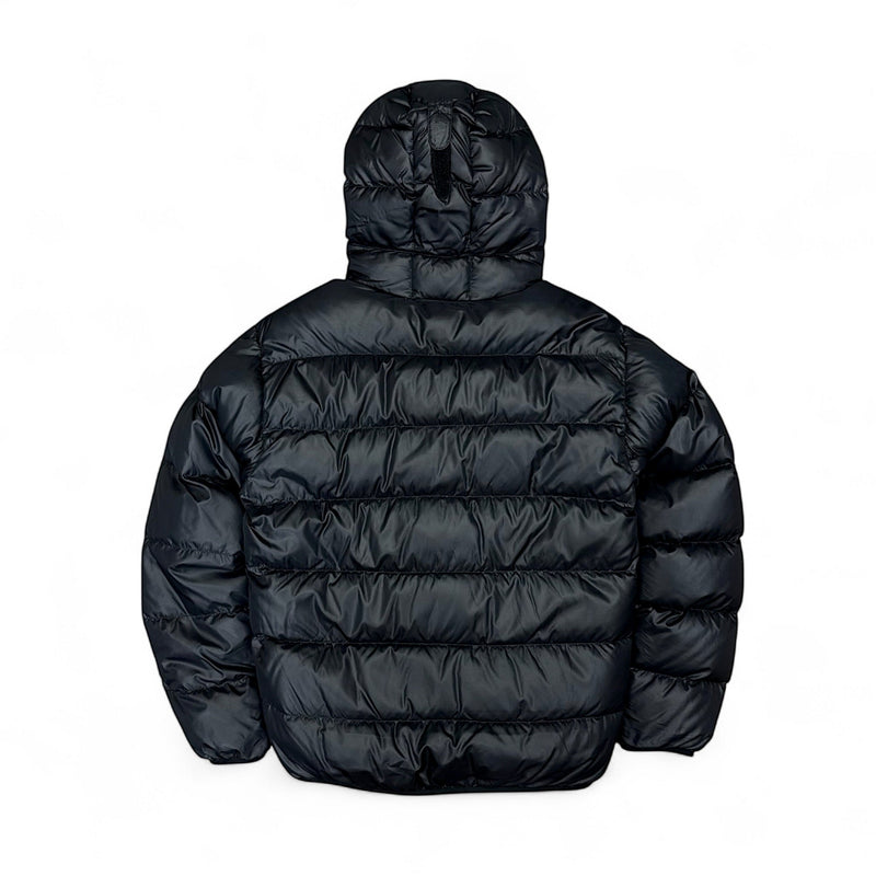 Montbell Superior Lightweight Puffer Jacke - vintageconcierge