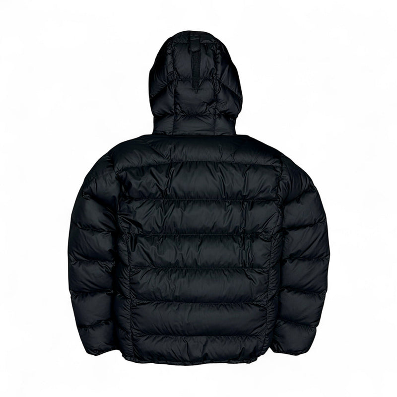 Montbell Superior Lightweight Puffer Jacke - vintageconcierge