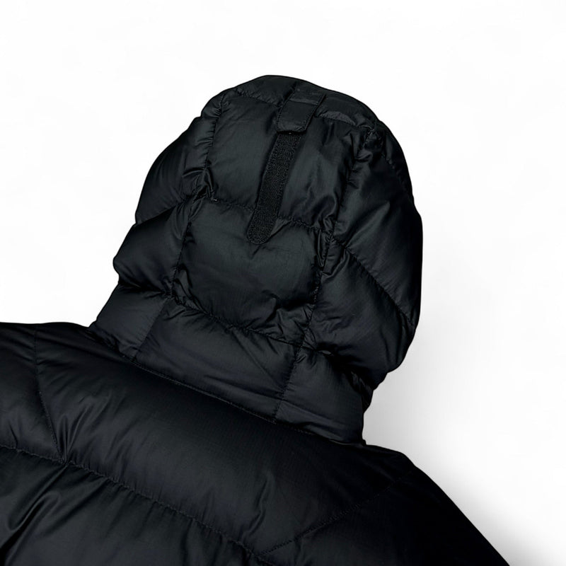 Montbell Superior Lightweight Puffer Jacke - vintageconcierge