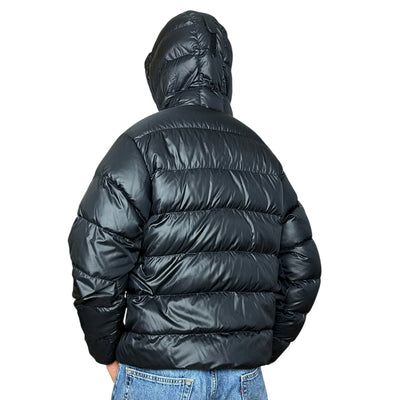 Montbell Superior Lightweight Puffer Jacke - vintageconcierge