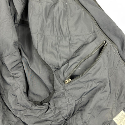 Montbell Tactical Outdoor Jacke - vintageconcierge