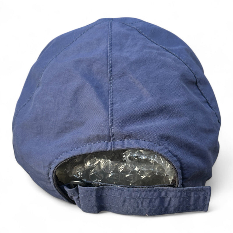 Mountain Hardwear Outdoor Cap - vintageconcierge