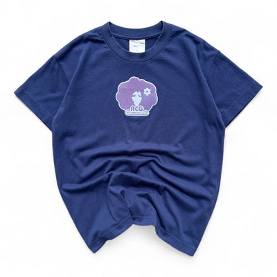 Nike ACG Don't F*** with Mother Nature T-Shirt - vintageconcierge