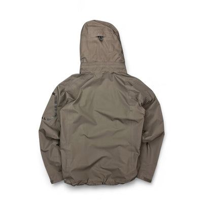 Nike ACG Rare Gore - Tex Outdoor Tactical Windbreaker - vintageconcierge