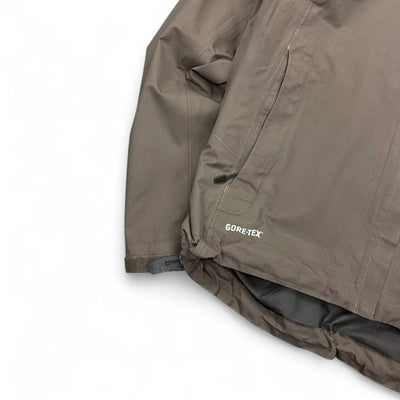 Nike ACG Rare Gore - Tex Outdoor Tactical Windbreaker - vintageconcierge