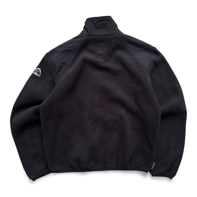Nike ACG Thermal Fleece Zip Sweatshirt - vintageconcierge