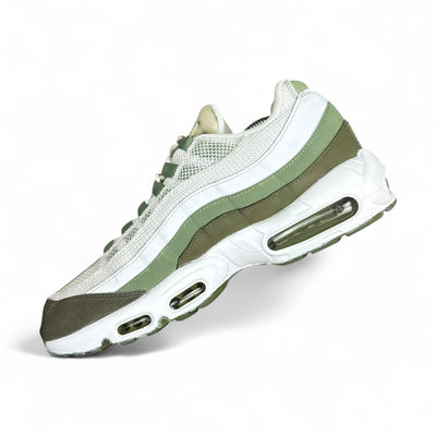Nike Air Max 95 (43) - vintageconcierge
