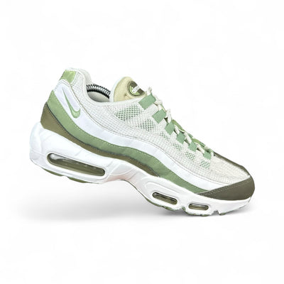 Nike Air Max 95 (43) - vintageconcierge