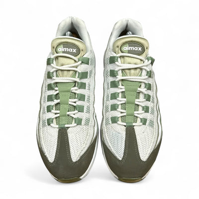Nike Air Max 95 (43) - vintageconcierge