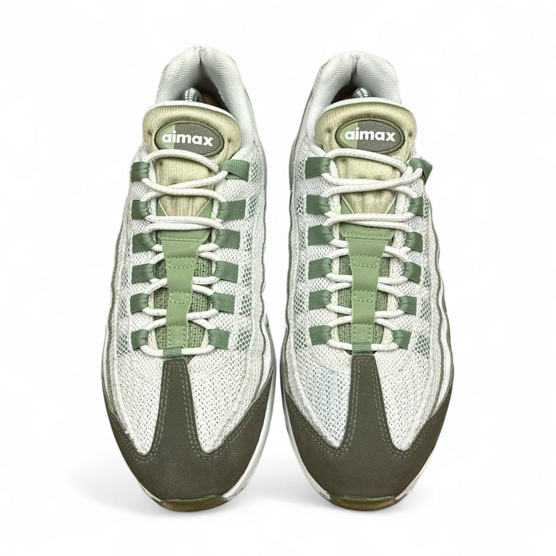 Nike Air Max 95 (43) - vintageconcierge